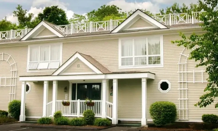 Your Ultimate Guide to Budget Friendly Hotels in Pittsfield