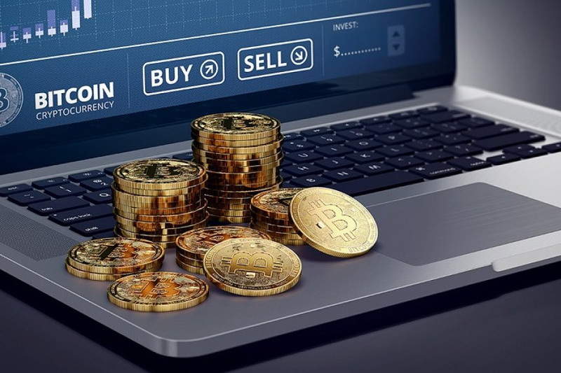 Automate Your Crypto Journey: How to Use Trading Bots Effectively