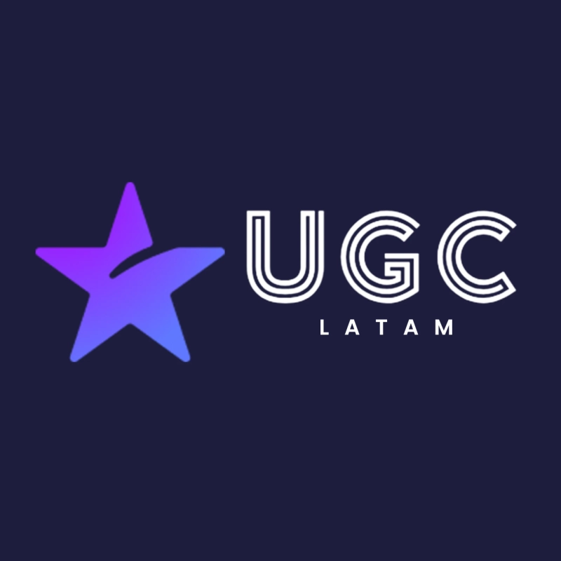 LATAM UGC Revolutionizes UGC Marketing in Latin America with Powerful Influencer and Content Creation Services