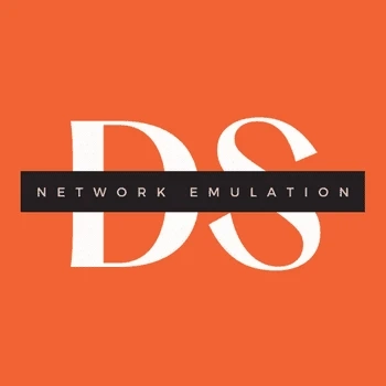 How to Add the Cisco CSR1000v Cloud Service Router to Eve-ng
