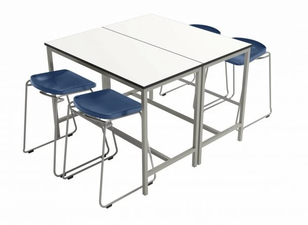 Understanding The Materials Used To Make School Desks