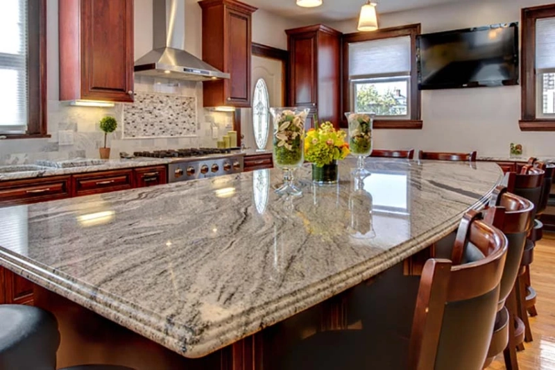 Why Choose Granite from Leading Manufacturers & Exporters for Your Next Project