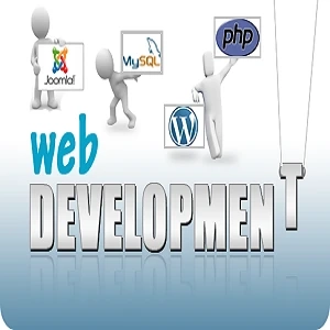 Jumpstart your business with a professional website