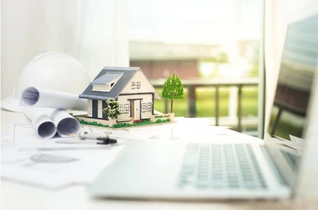How to Choose the Right Real Estate Agent in Hornsby
