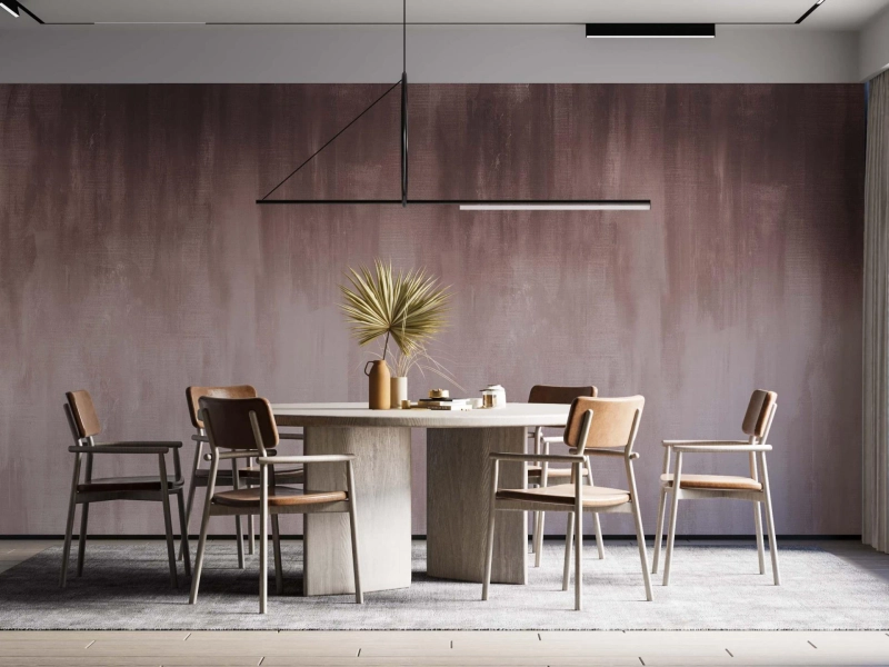 Stylish Removable Wallpaper Designs You’ll Want to Try