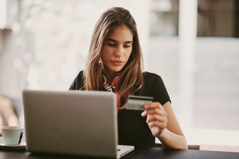 Convenience Fees: What Are They and Can You Charge One?