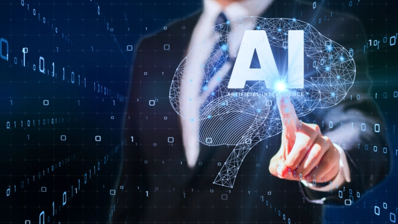 What Are the Stages of AI Maturity for Businesses?