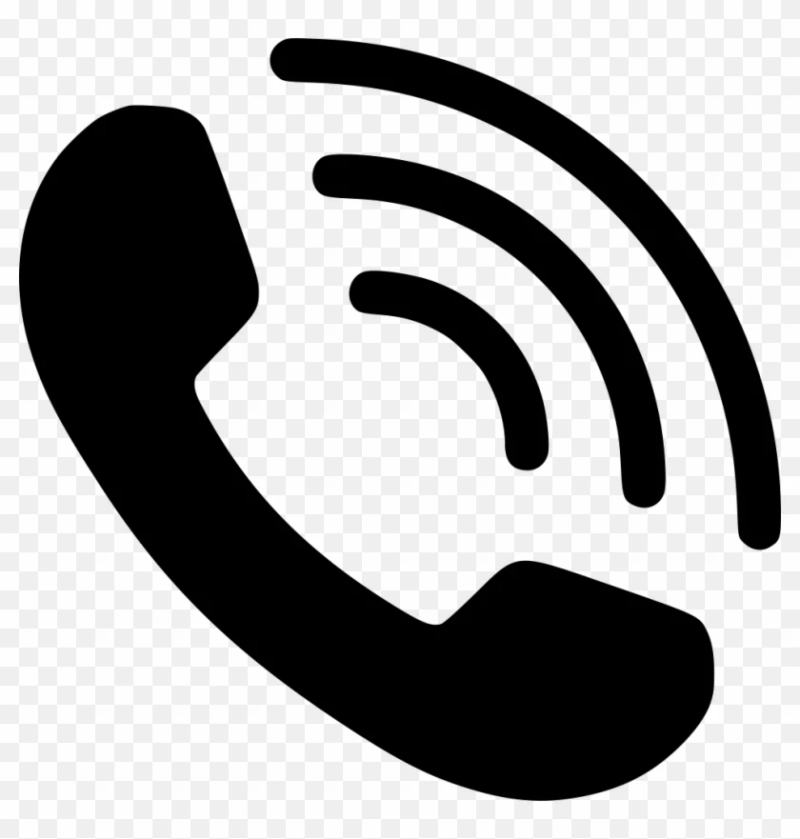 1844-576-0463AOL Technical Support number^&*