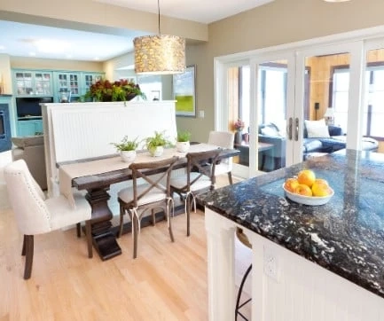 How To Stage Your House For An Instant Sale