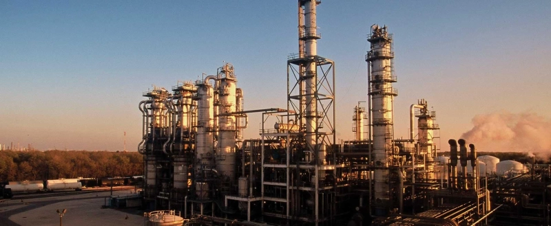 Are Chemical Manufacturing Plants are Dangerous?