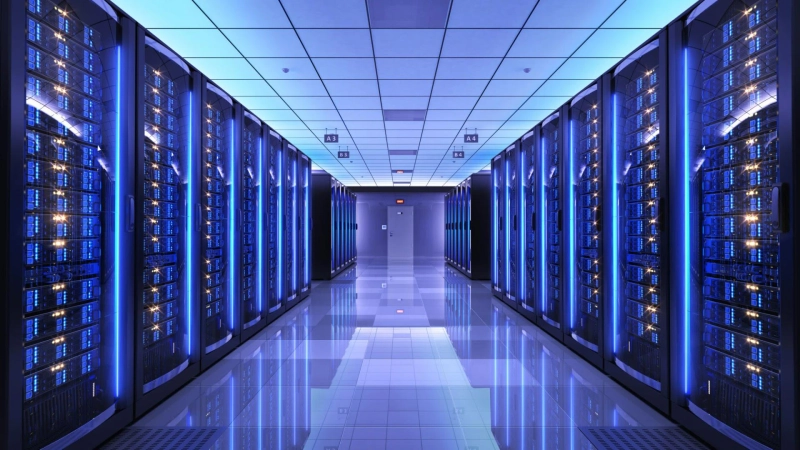 Dedicated Servers for Digital Marketing Agencies: A Decision Guide