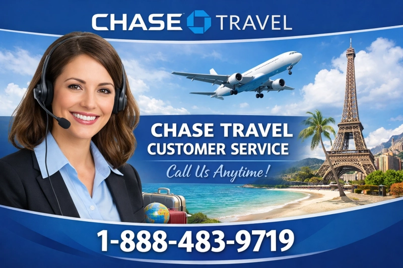[Fast~Support]] How to contact Capital One Travel Customer Service for flight booking