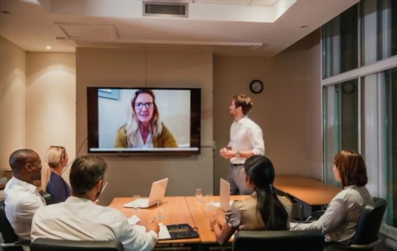 Tips For Buying Conference Tables