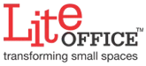 Best office furniture in India | Liteoffice