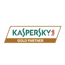 Kaspersky Reseller | Bitdefender Antivirus