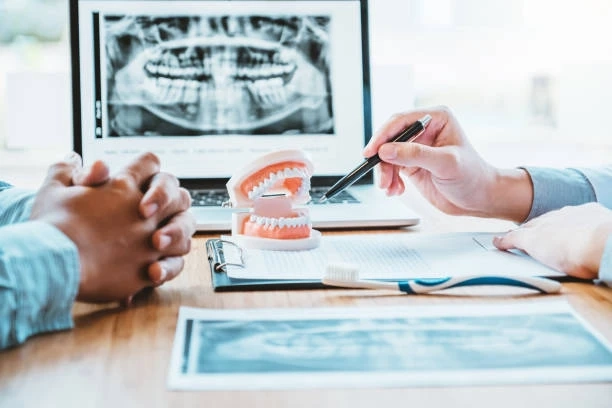 What To Expect With Orthodontics Today: From Consultation To Confident Smiles