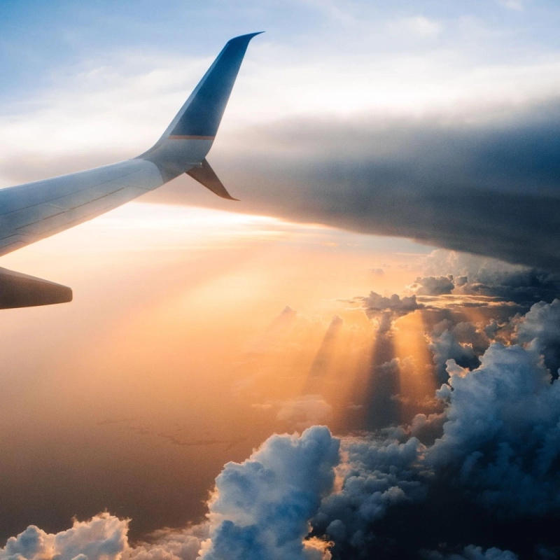 The Role of TEFL Certification in the UK – Why is It Required