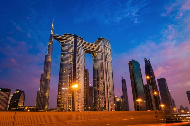 Top FAQs About Arabian Construction Company Saudi Arabia and Partners