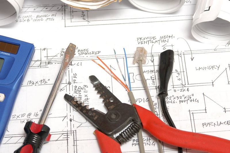 Five Reasons Why You Should Invest in Electrical Estimating Software