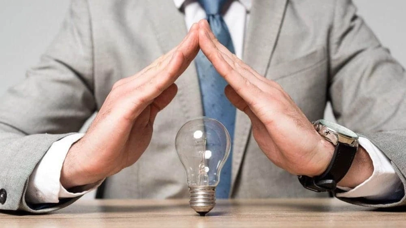 The Best Places to Submit Invention Ideas