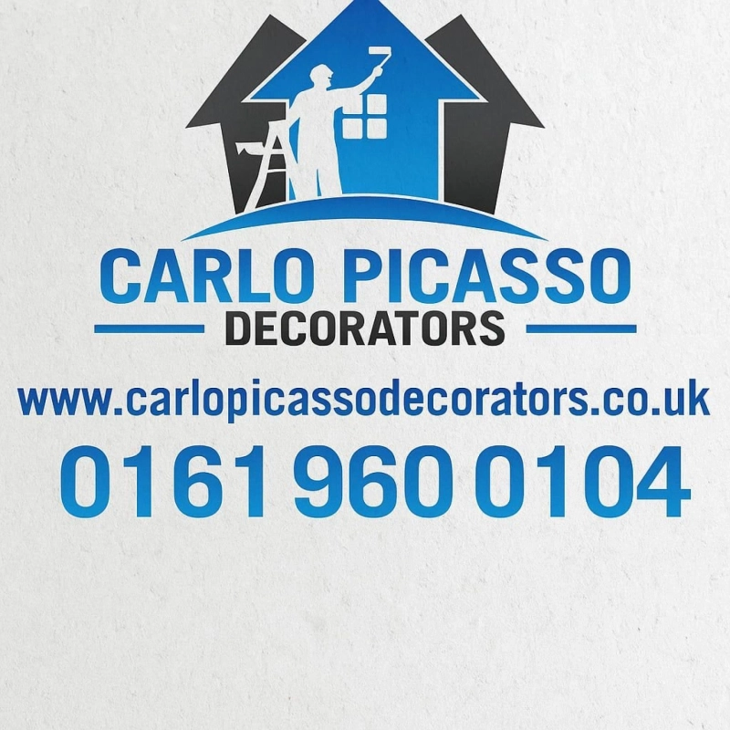What is the average salary of a home decorator?