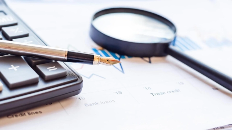 Online Fax Market Strategic Growth Technological Advancement Forecast 2030