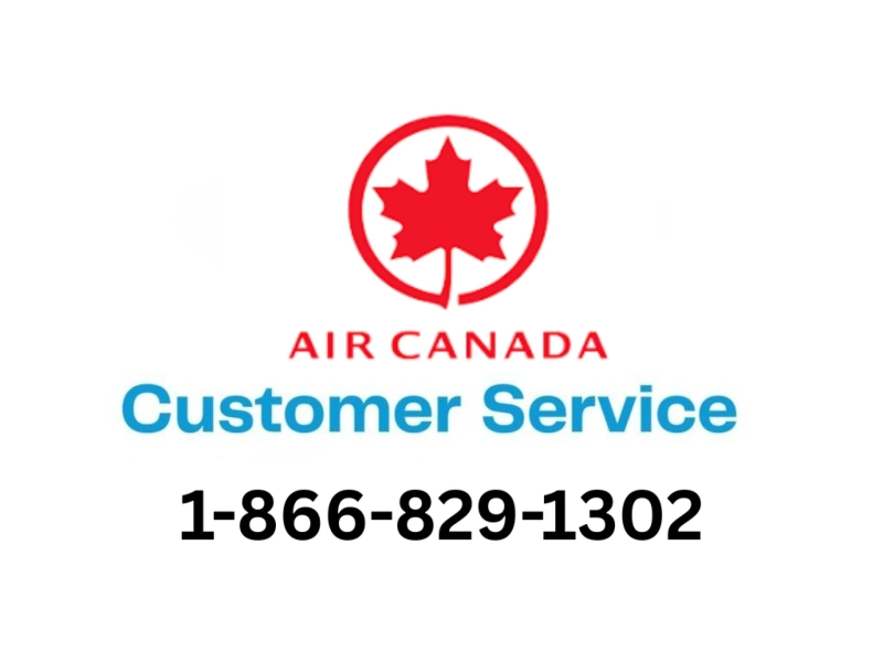 Full List of Alaska Customer Contact Numbers in USA : A Ultimate step by step Guide
