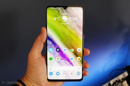 Try These Customizations if You Want a New Look for Your Android Device