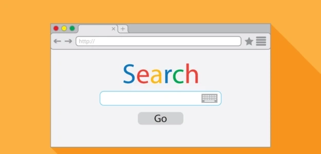 How to Switch to Bing, Google or Any Other Search Engine in Windows 10 Search