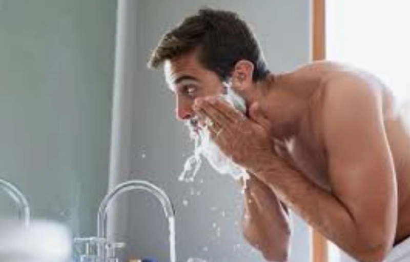 The Hidden Secret Behind a Well-Groomed Beard: Choosing the Right Cleanser