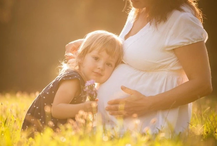 IVF Cost in Kolkata - Vinsfertility