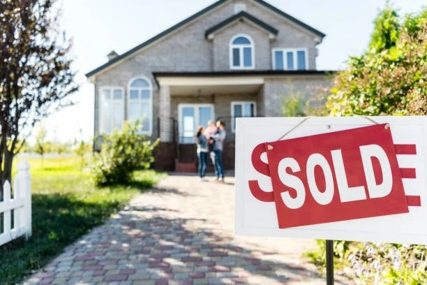 The Ultimate Guide to Selling Your House Fast in Kyle, TX- Why Move On House Buyers is Your Best Bet
