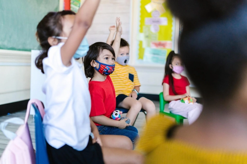 Want your kids to get enrolled in the best boarding schools?