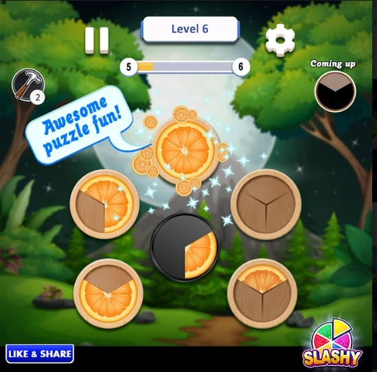 Enjoy these Top 5 Mobile Games to Kill Boredom