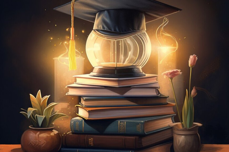 The Best Short Stories: A Journey Through the Finest Works of Fiction