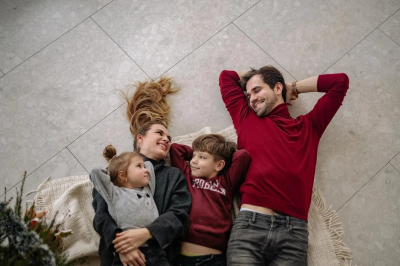 Visitor Visa for Australia for Parents and Family Members