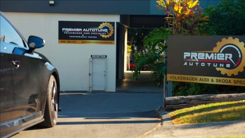 Porsche Servicing Gold Coast: Ensuring Safety on the Road