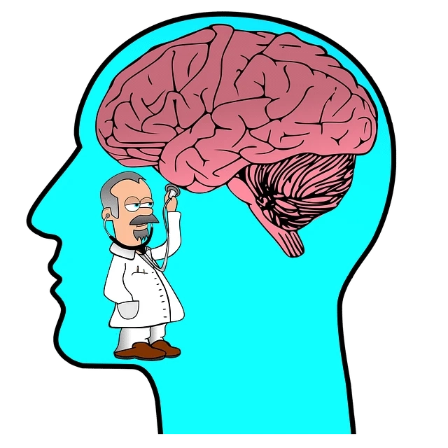 8 Reasons Why You Need A Neurologist
