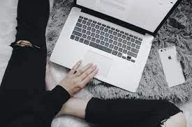 What are the benefits of a cloud accounting software over a desktop accounting software?