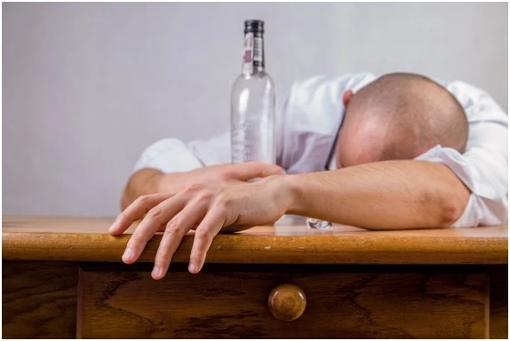 Compassionate Care: Understanding the Services Offered by Alcohol Rehabilitation Centers