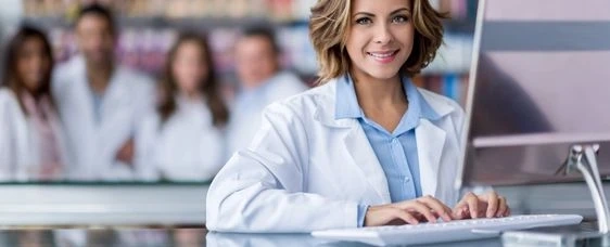 Everything You Should Know Of Eprescription
