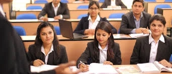 Why Are BA LLB Honours Subjects Gaining Popularity in India?