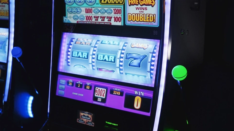 Check The Details Of Gambling License Cost In Curacao