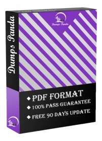 New Top-Rated Pass Exam 2V0-31.20 Dumps With PDF Format