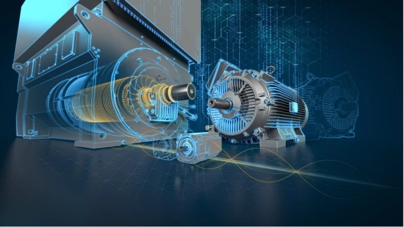 Electric Motor Market Revenue Growth & Opportunities by 2028 With Trends and Competitive Analysis