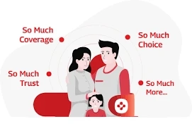 The Difference Between Individual and Group Health Insurance Plans