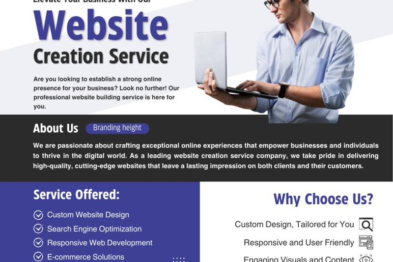 The Competitive Edge: Why Your Business Needs SEO Services