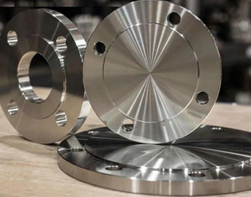 How Are Flanges Classified Based On Pressure Ratings, And Why Is It Crucial To Match The Flange's Pressure Rating With The System's Requirements?