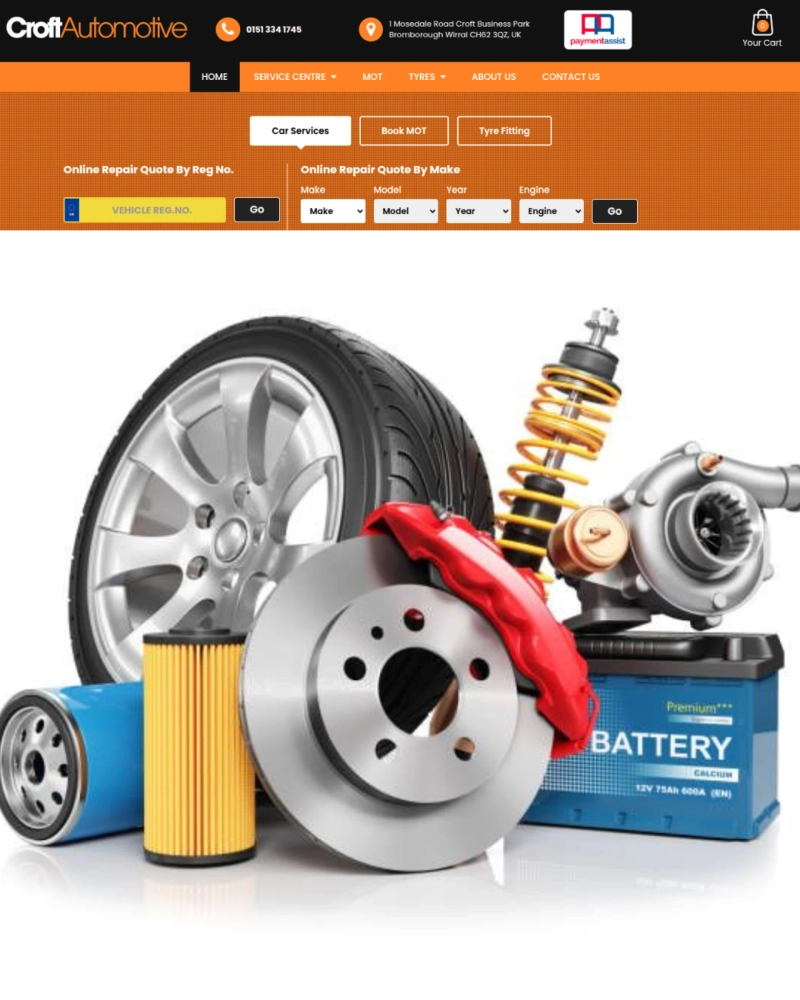 Why Ignoring Clutch Replacement Can Be Dangerous 