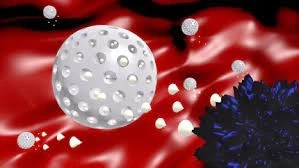 Nanostructured Drug Market 2021-2027 Trends, Research Report, Growth Trends, Opportunities, Forecast